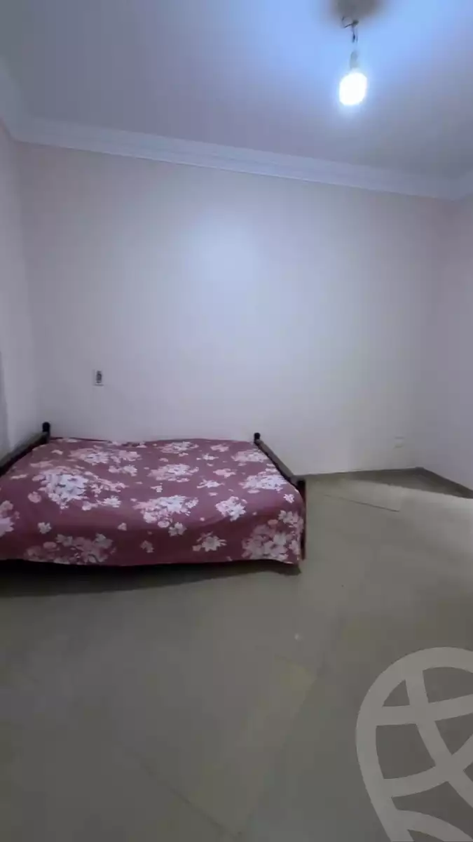 https://aqarmap.com.eg/ar/listing/5463084-for-sale-cairo-el-mohandesen-shareaa-ahmed-orabi