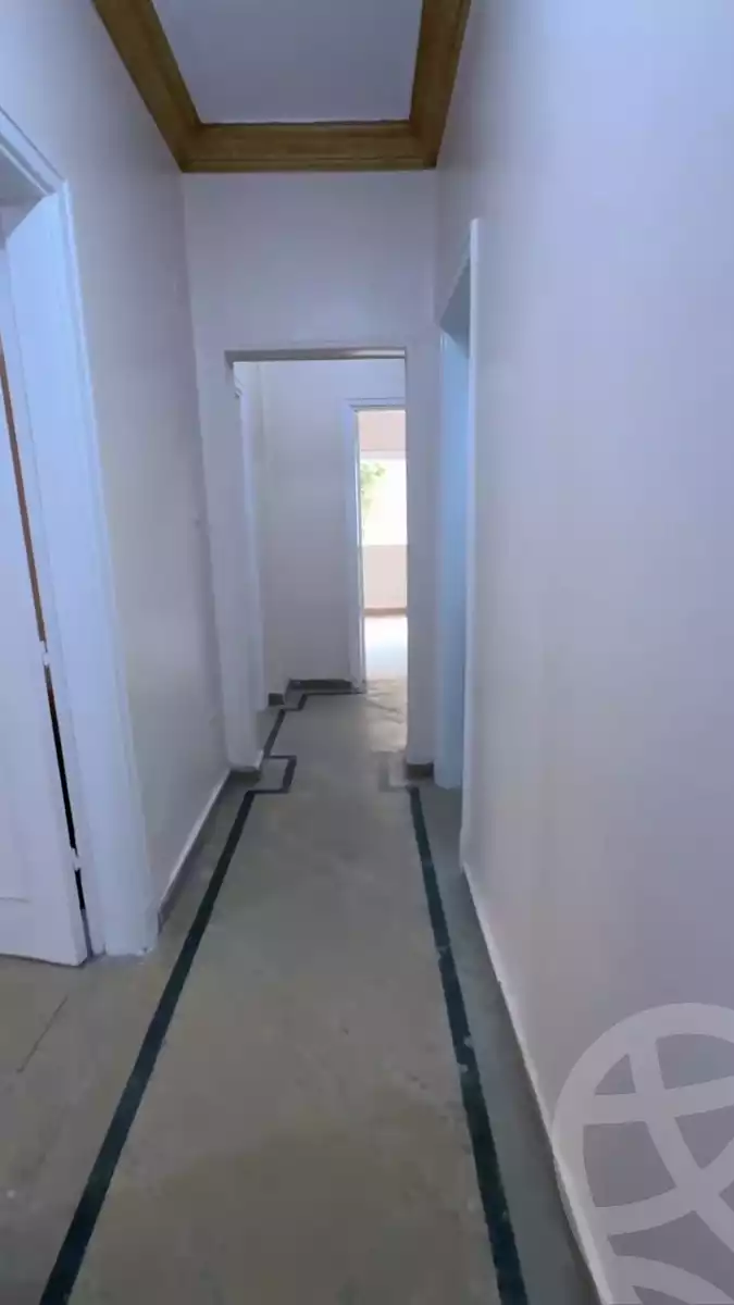 https://aqarmap.com.eg/ar/listing/5463084-for-sale-cairo-el-mohandesen-shareaa-ahmed-orabi