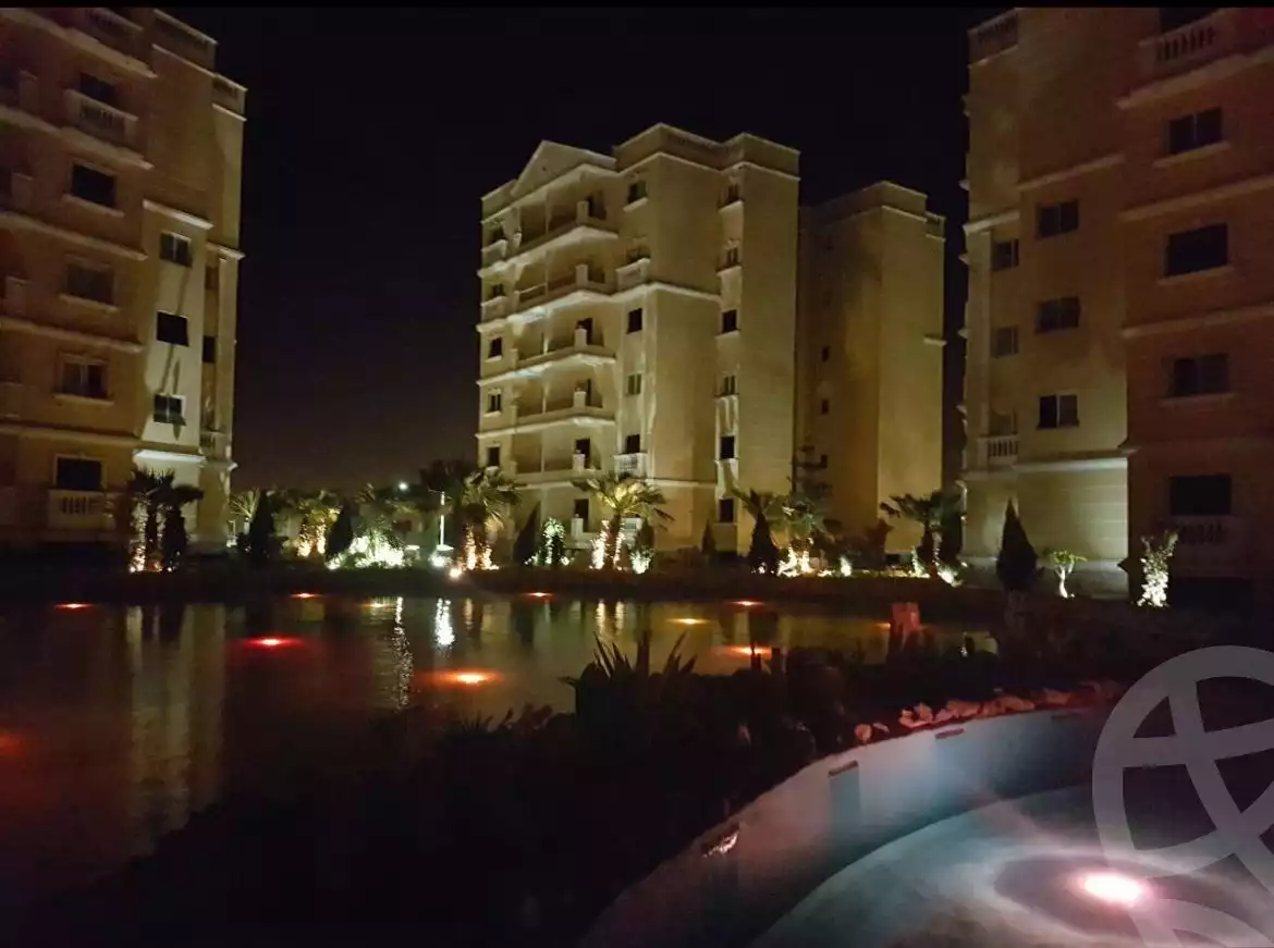 https://aqarmap.com.eg/en/listing/5483072-for-sale-cairo-6th-of-october-hadaeq-october-kmbwnd-fy-hdyq-ktwbr-el-rayhan-oasis
