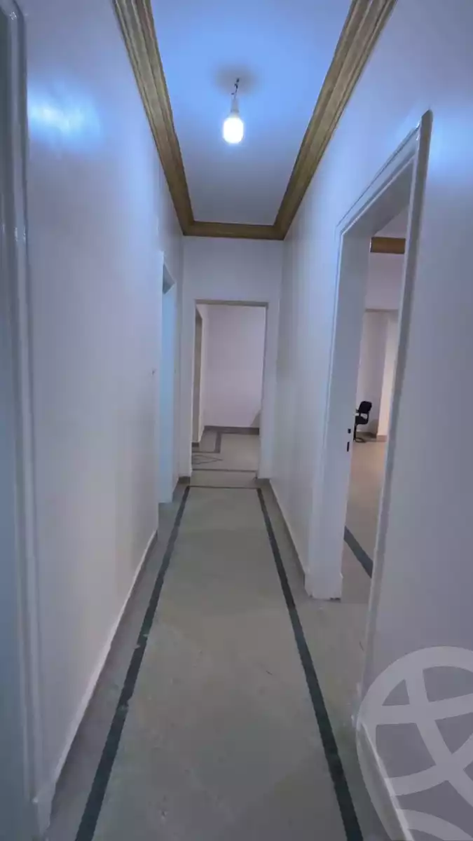 https://aqarmap.com.eg/ar/listing/5463084-for-sale-cairo-el-mohandesen-shareaa-ahmed-orabi