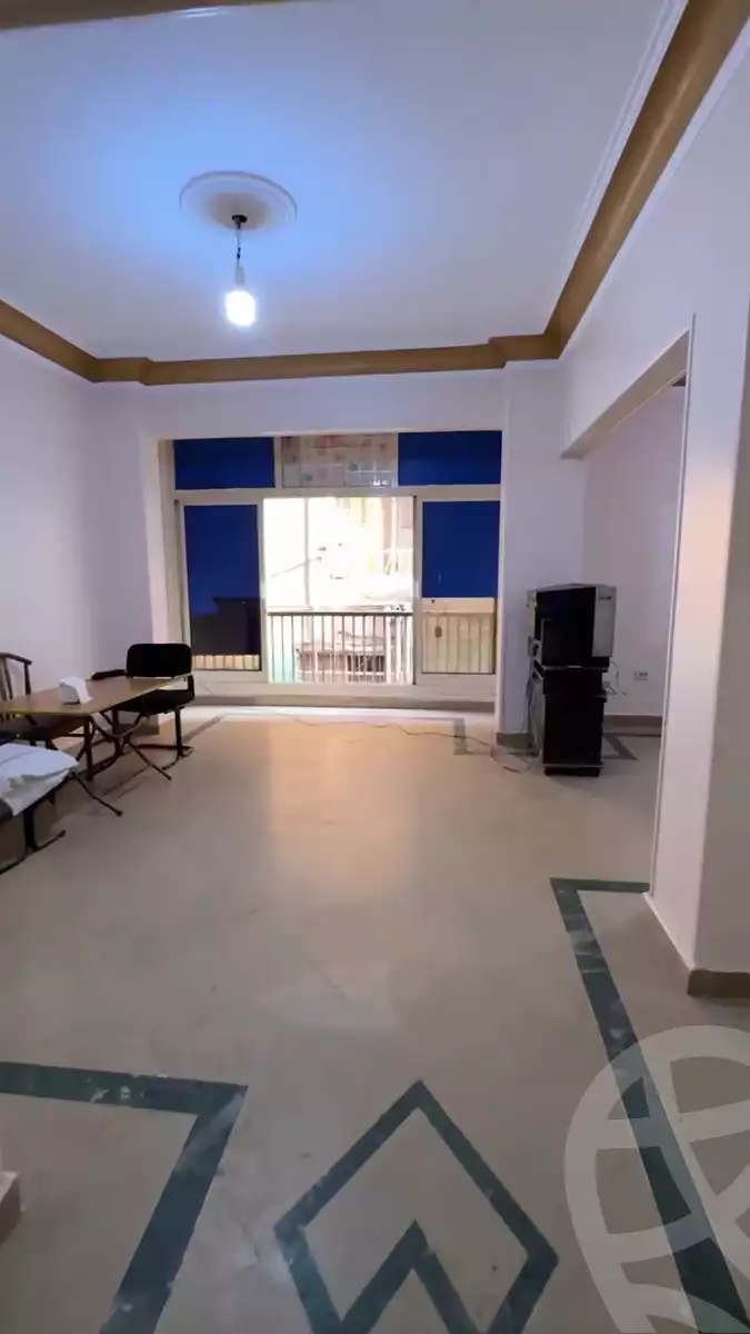 https://aqarmap.com.eg/ar/listing/5463084-for-sale-cairo-el-mohandesen-shareaa-ahmed-orabi