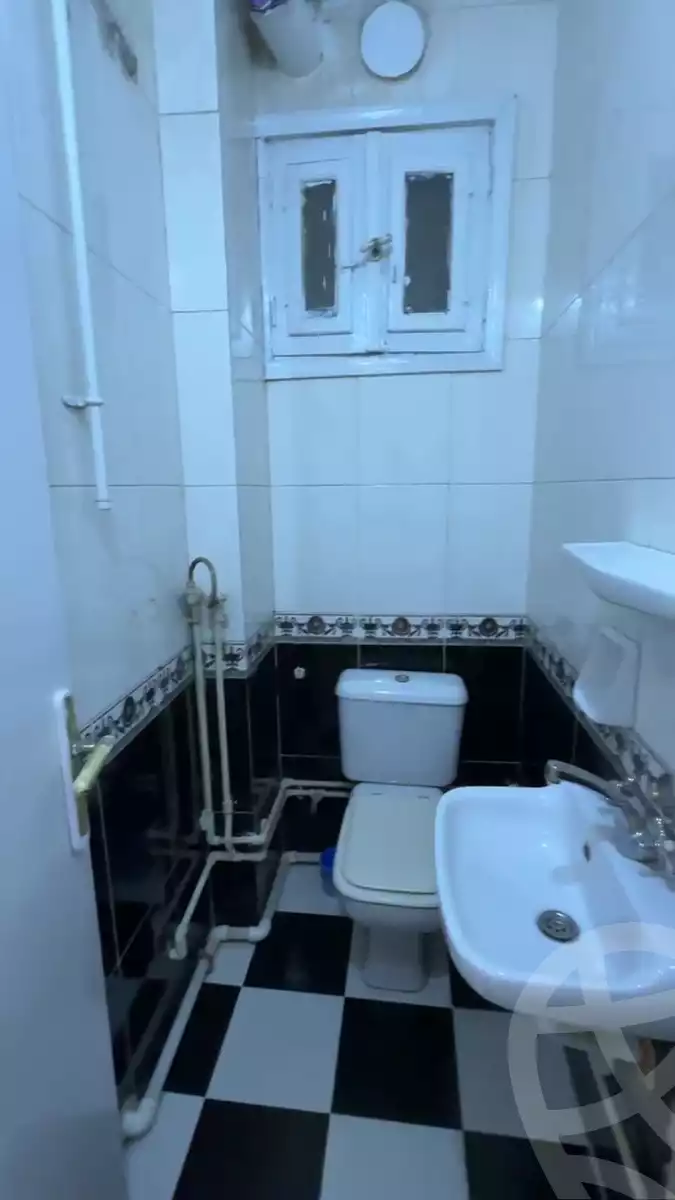 https://aqarmap.com.eg/ar/listing/5463084-for-sale-cairo-el-mohandesen-shareaa-ahmed-orabi