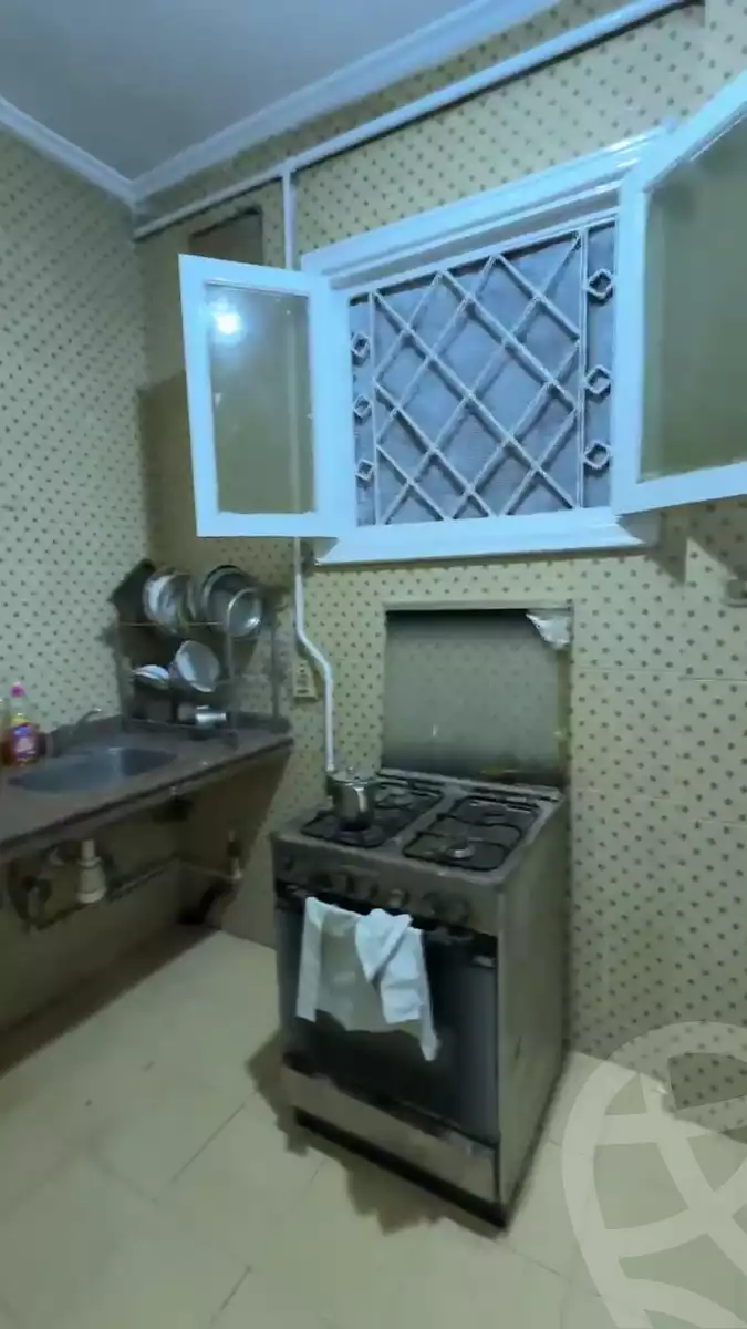 https://aqarmap.com.eg/ar/listing/5463084-for-sale-cairo-el-mohandesen-shareaa-ahmed-orabi