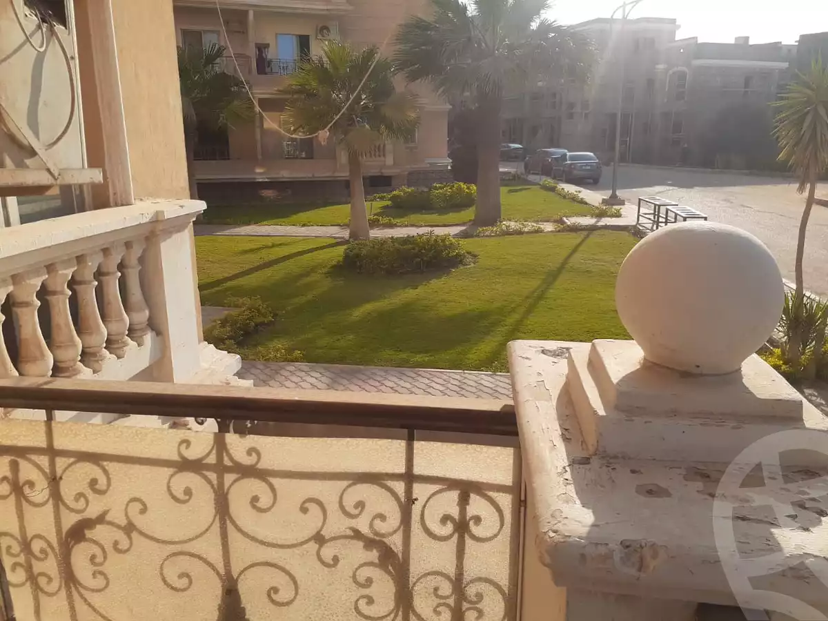 https://aqarmap.com.eg/en/listing/5463089-for-sale-cairo-6th-of-october-hadaeq-october-kmbwnd-fy-hdyq-ktwbr-el-rayhan-oasis