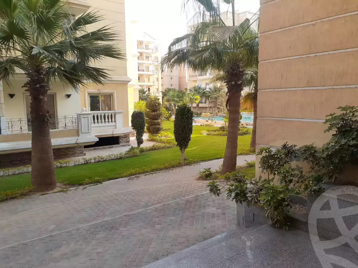 https://aqarmap.com.eg/en/listing/5463089-for-sale-cairo-6th-of-october-hadaeq-october-kmbwnd-fy-hdyq-ktwbr-el-rayhan-oasis