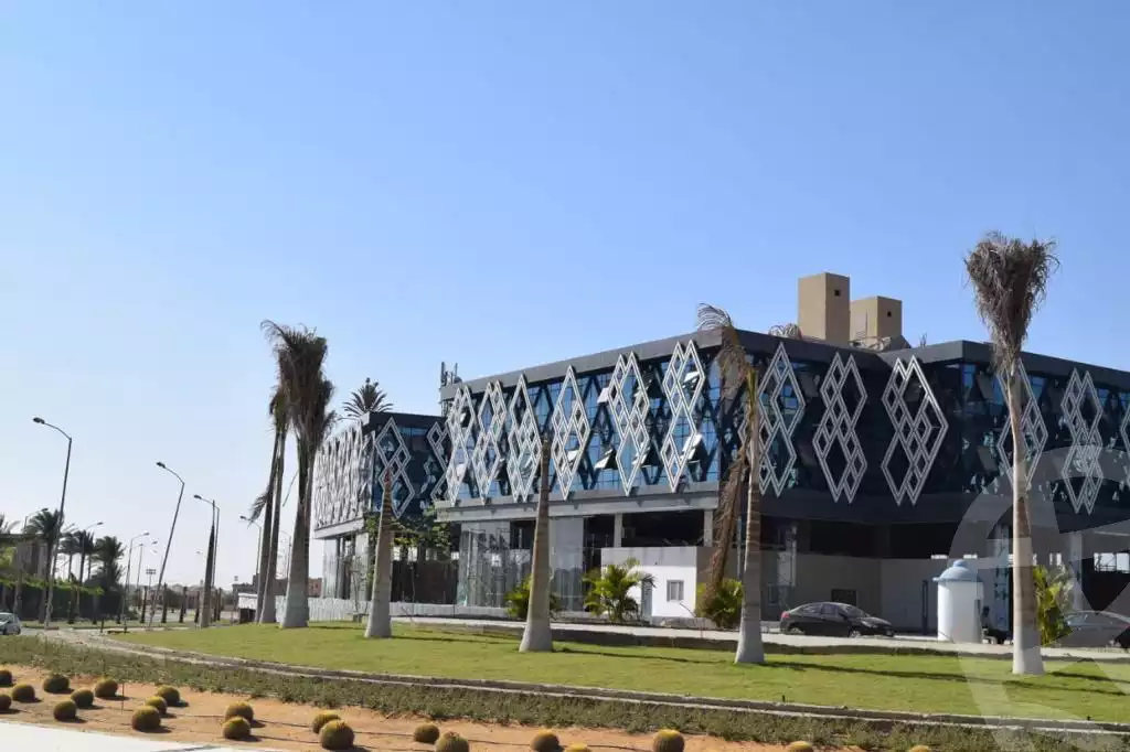 https://aqarmap.com.eg/en/listing/5463079-for-sale-cairo-6th-of-october-compounds-kazan-plaza-first-group
