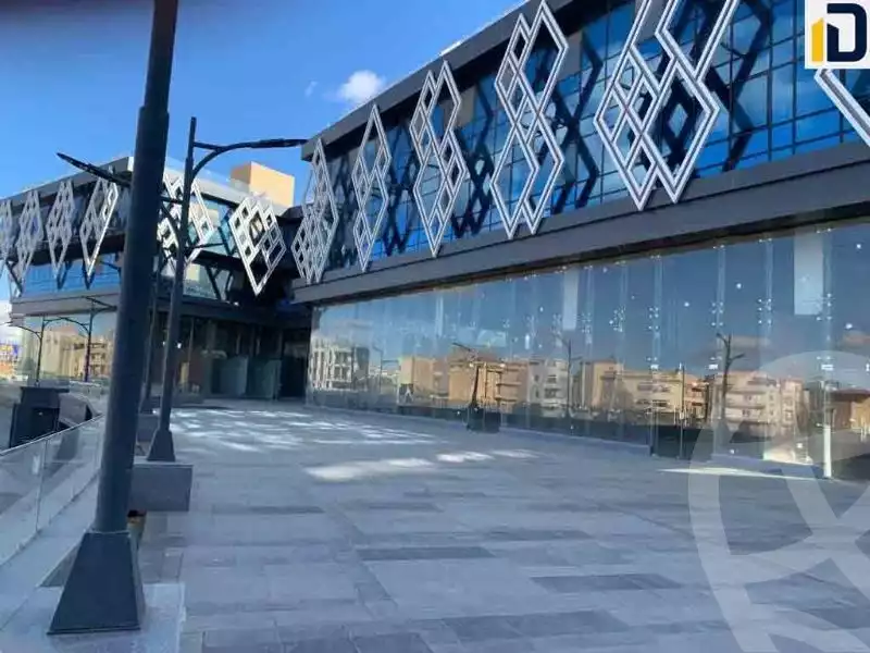 https://aqarmap.com.eg/en/listing/5463079-for-sale-cairo-6th-of-october-compounds-kazan-plaza-first-group