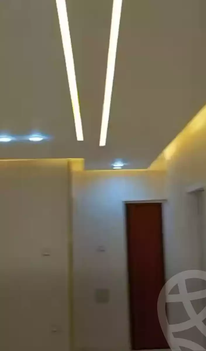 https://aqarmap.com.eg/en/listing/5463108-for-sale-cairo-faisal-awel-faisal
