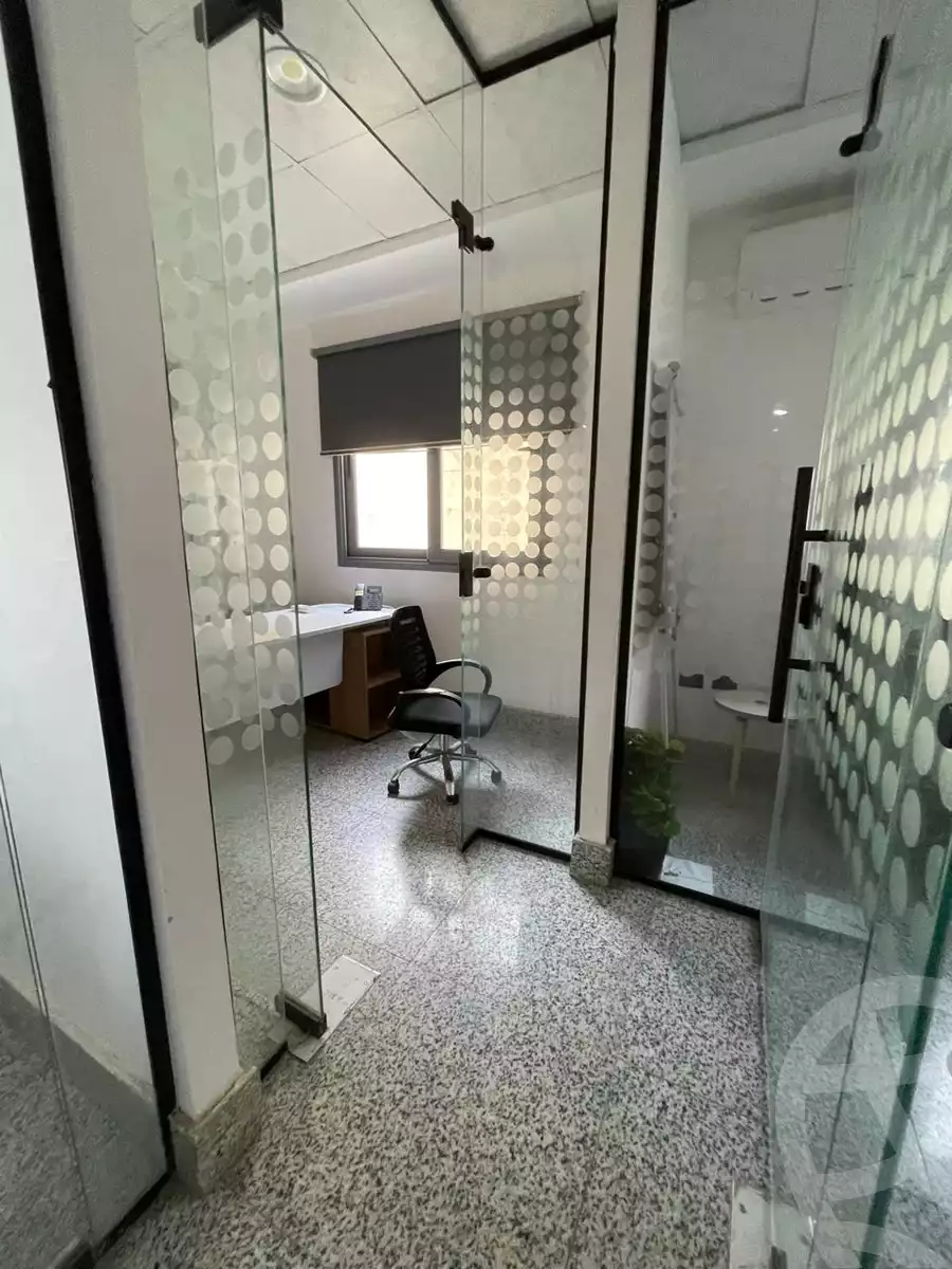 https://aqarmap.com.eg/ar/listing/5463094-for-rent-cairo-el-maadi-daeaary-el-maadi