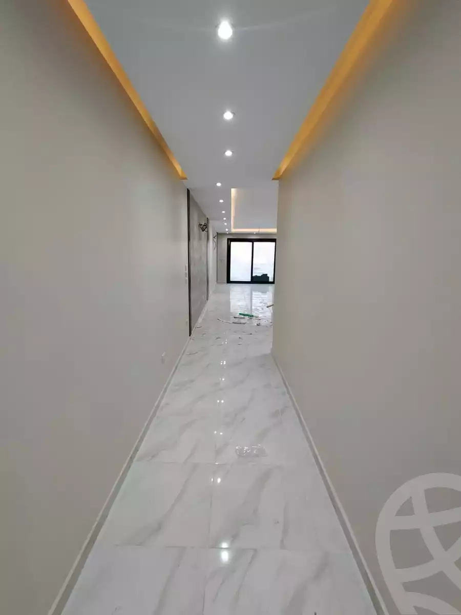 https://aqarmap.com.eg/ar/listing/5463148-for-rent-cairo-el-maadi-zahraa-el-maadi-zahraa-el-maadi-st