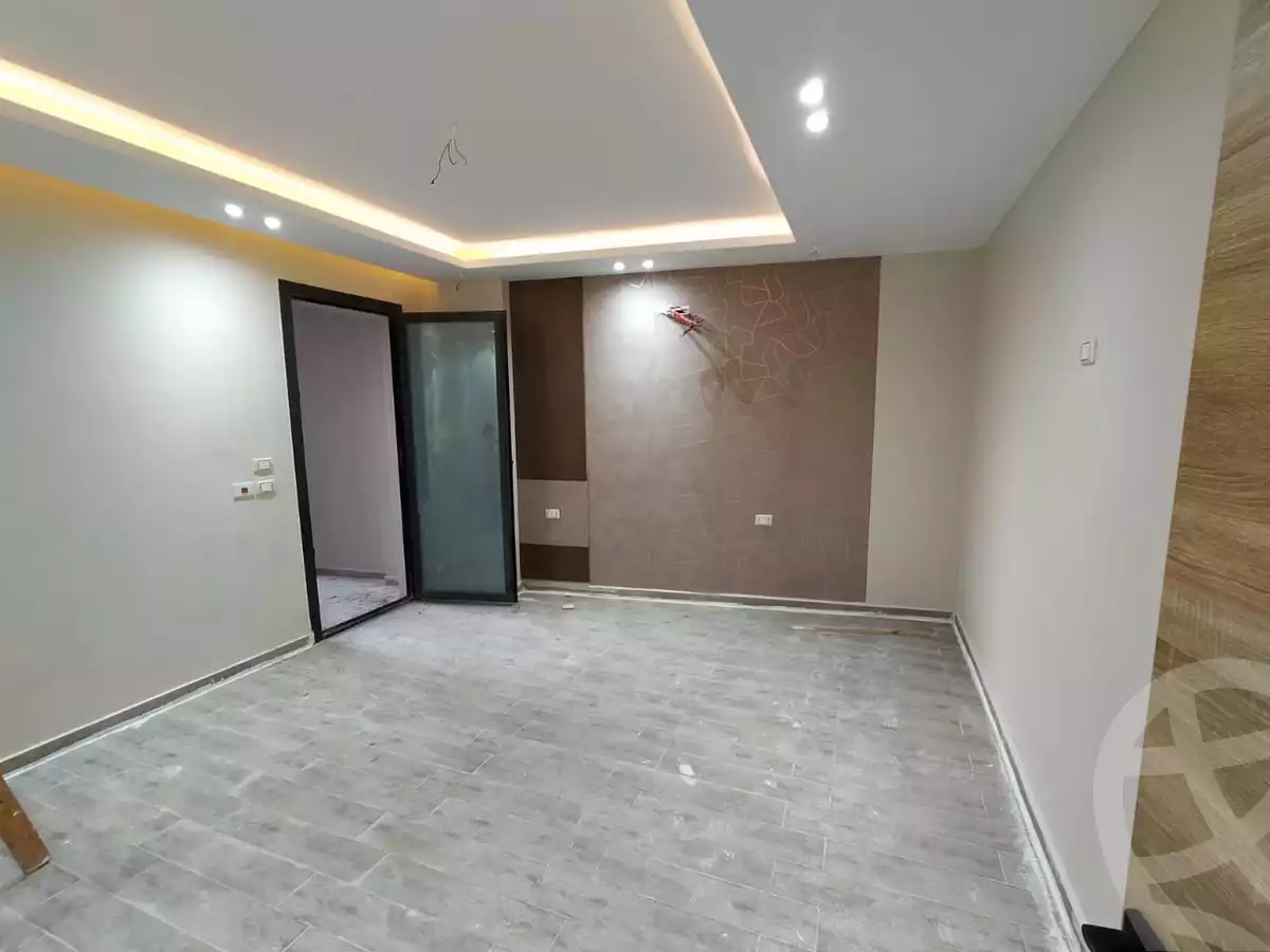 https://aqarmap.com.eg/ar/listing/5463148-for-rent-cairo-el-maadi-zahraa-el-maadi-zahraa-el-maadi-st