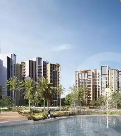 https://aqarmap.com.eg/en/listing/5463177-for-sale-cairo-el-sheikh-zayed-city-compounds-zyd-wr-llttwyr-park-towers-zed-el-sheikh-zayed-compound