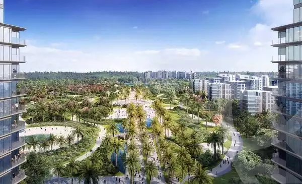 https://aqarmap.com.eg/en/listing/5463177-for-sale-cairo-el-sheikh-zayed-city-compounds-zyd-wr-llttwyr-park-towers-zed-el-sheikh-zayed-compound
