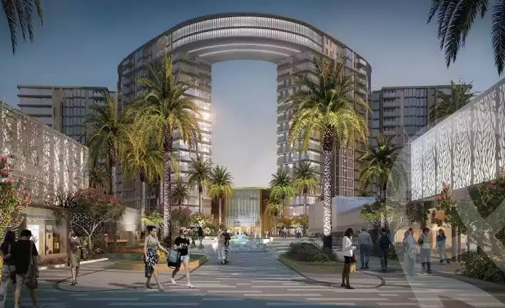 https://aqarmap.com.eg/en/listing/5463177-for-sale-cairo-el-sheikh-zayed-city-compounds-zyd-wr-llttwyr-park-towers-zed-el-sheikh-zayed-compound