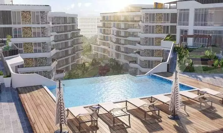https://aqarmap.com.eg/en/listing/5597048-for-sale-cairo-new-cairo-lmstqbl-syty-compounds-bloomfields