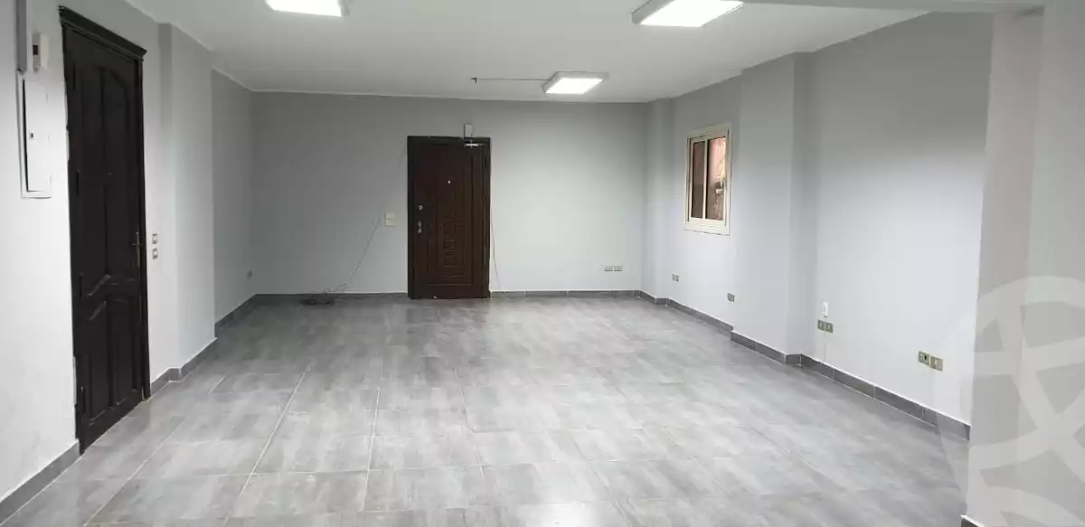 https://aqarmap.com.eg/en/listing/5463219-for-rent-cairo-el-maadi-el-maadi-el-gededa-el-lasilki