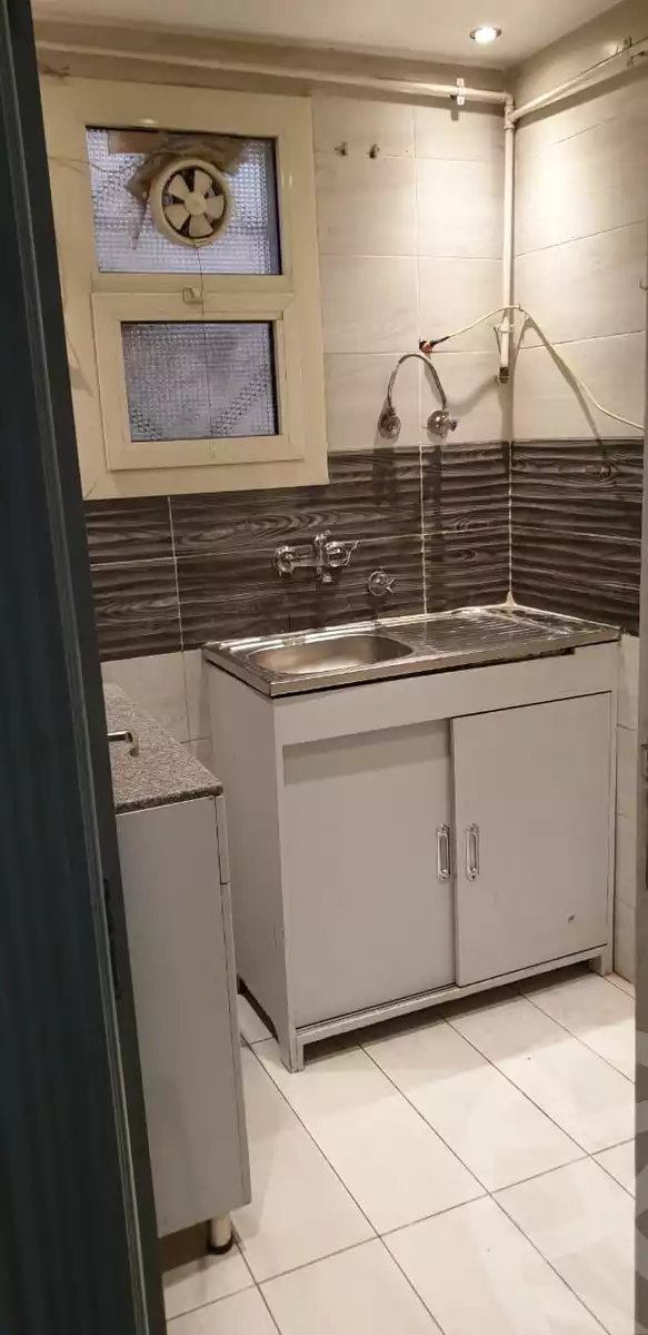 https://aqarmap.com.eg/en/listing/5463219-for-rent-cairo-el-maadi-el-maadi-el-gededa-el-lasilki