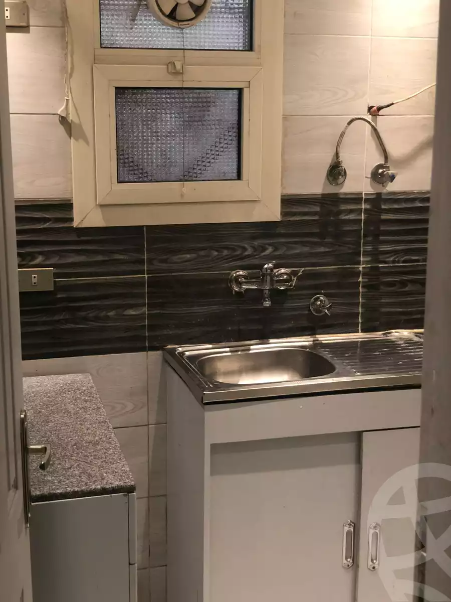 https://aqarmap.com.eg/en/listing/5463219-for-rent-cairo-el-maadi-el-maadi-el-gededa-el-lasilki