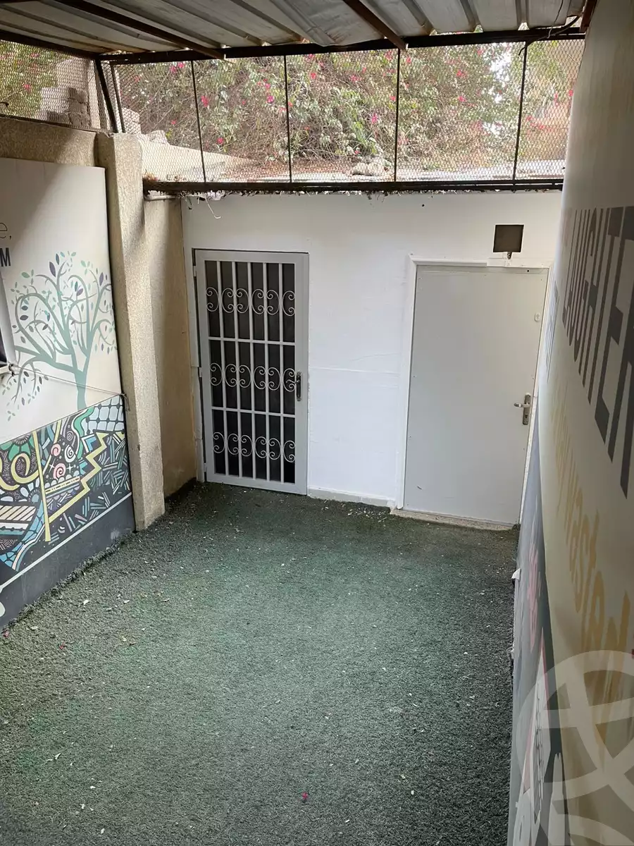 https://aqarmap.com.eg/en/listing/5463219-for-rent-cairo-el-maadi-el-maadi-el-gededa-el-lasilki