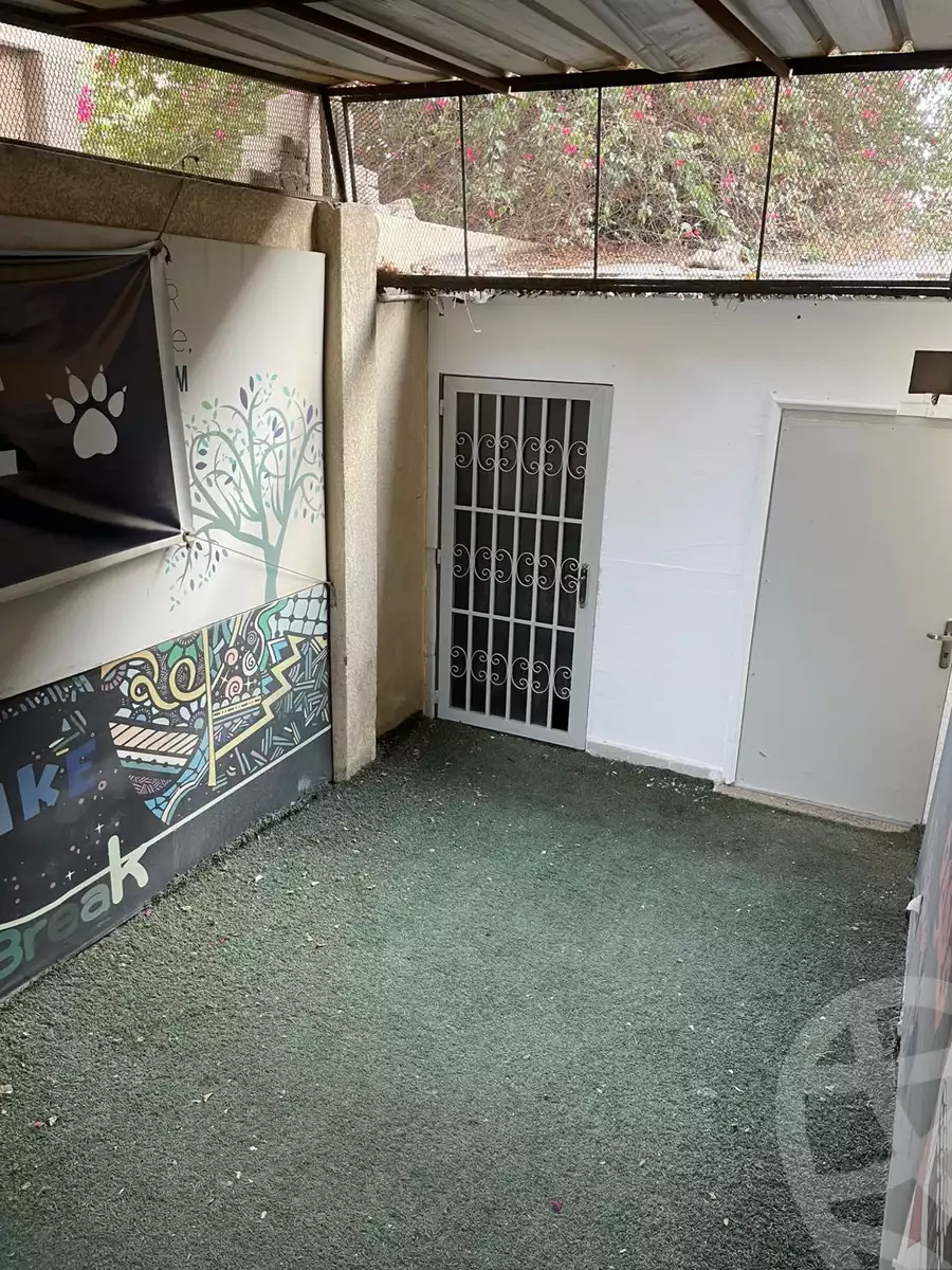 https://aqarmap.com.eg/en/listing/5463219-for-rent-cairo-el-maadi-el-maadi-el-gededa-el-lasilki