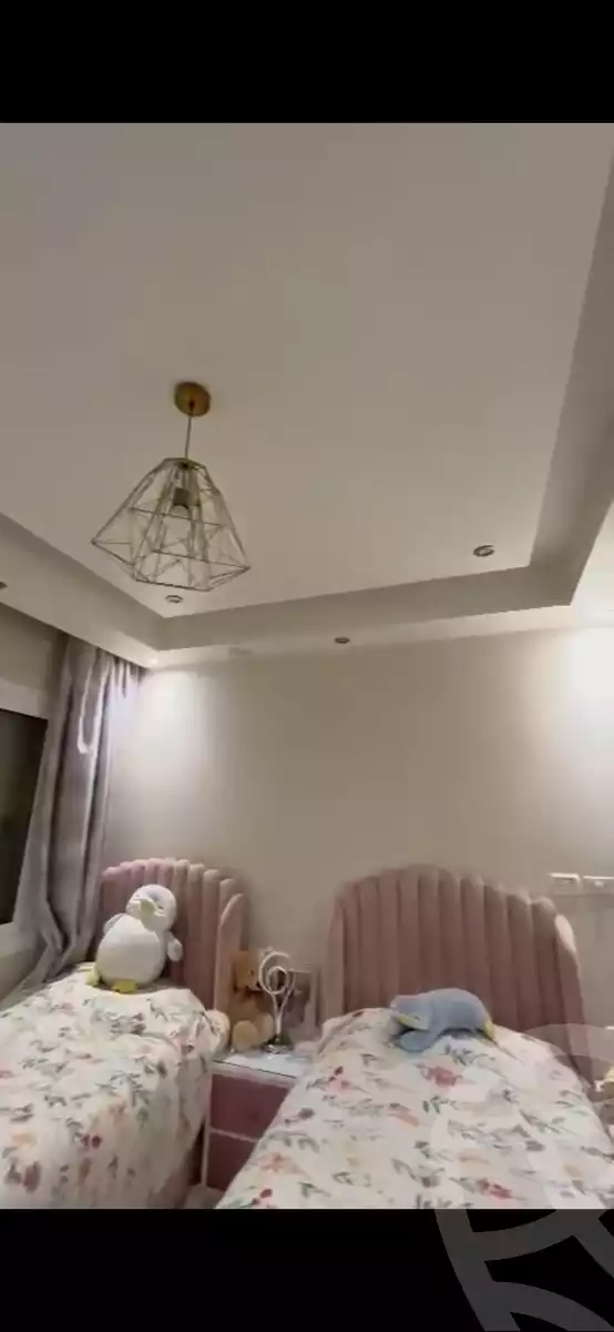 https://aqarmap.com.eg/en/listing/5463229-for-rent-cairo-new-cairo-compounds-hyde-park-hpr-hyde-park