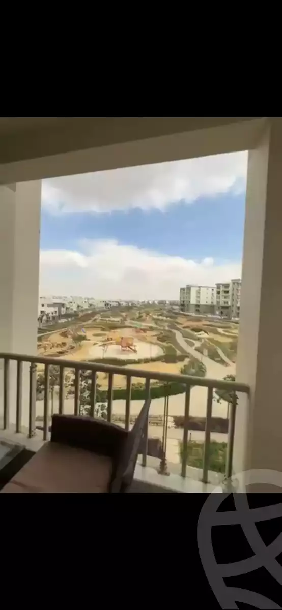 https://aqarmap.com.eg/en/listing/5463229-for-rent-cairo-new-cairo-compounds-hyde-park-hpr-hyde-park