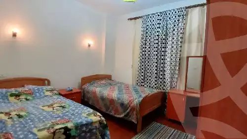 https://aqarmap.com.eg/en/listing/5463256-for-rent-cairo-new-cairo-el-ahyaa-first-neighborhood-street-17