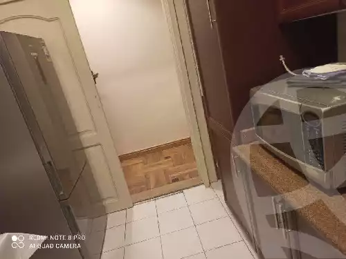 https://aqarmap.com.eg/en/listing/5463256-for-rent-cairo-new-cairo-el-ahyaa-first-neighborhood-street-17