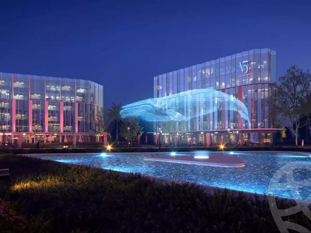 https://aqarmap.com.eg/en/listing/5463280-for-sale-cairo-el-sheikh-zayed-city-alex-cairo-desert-road-smart-village-v5-business-hub-svreico