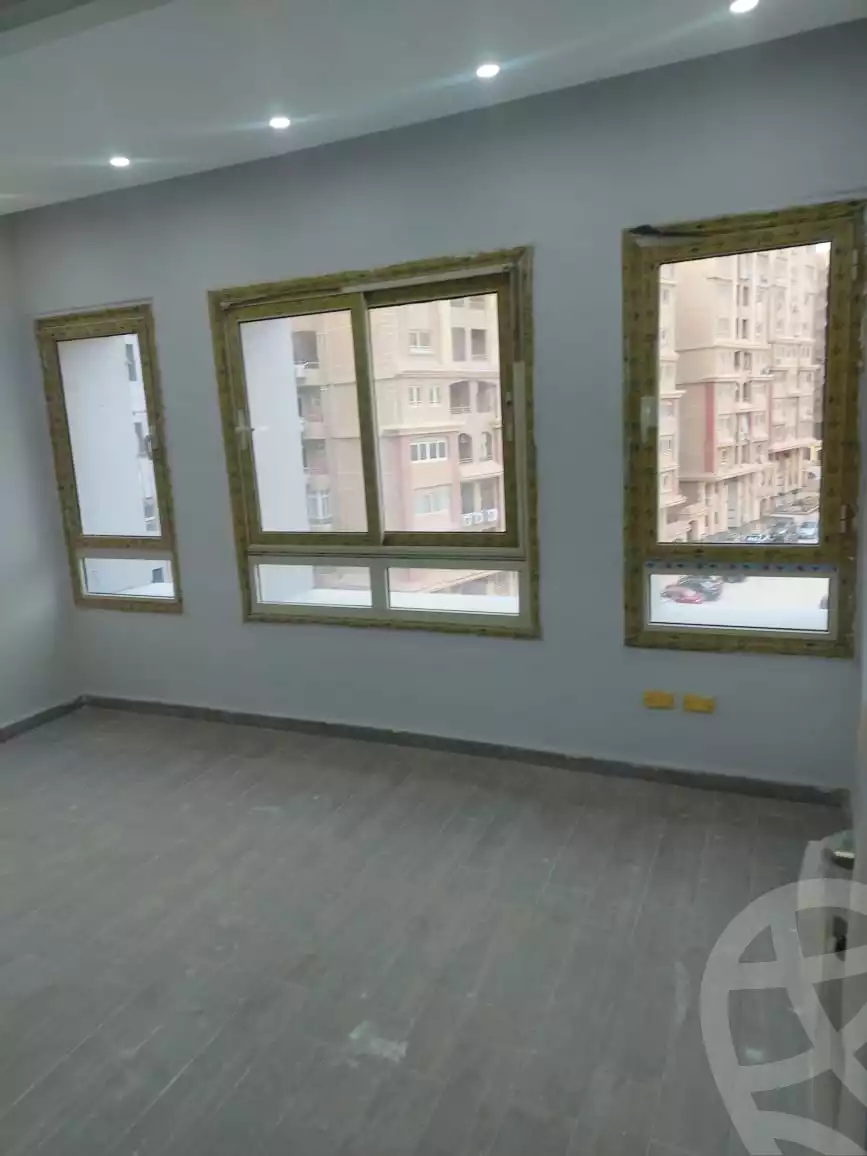 https://aqarmap.com.eg/ar/listing/5463310-for-rent-cairo-el-maadi-daeaary-el-maadi