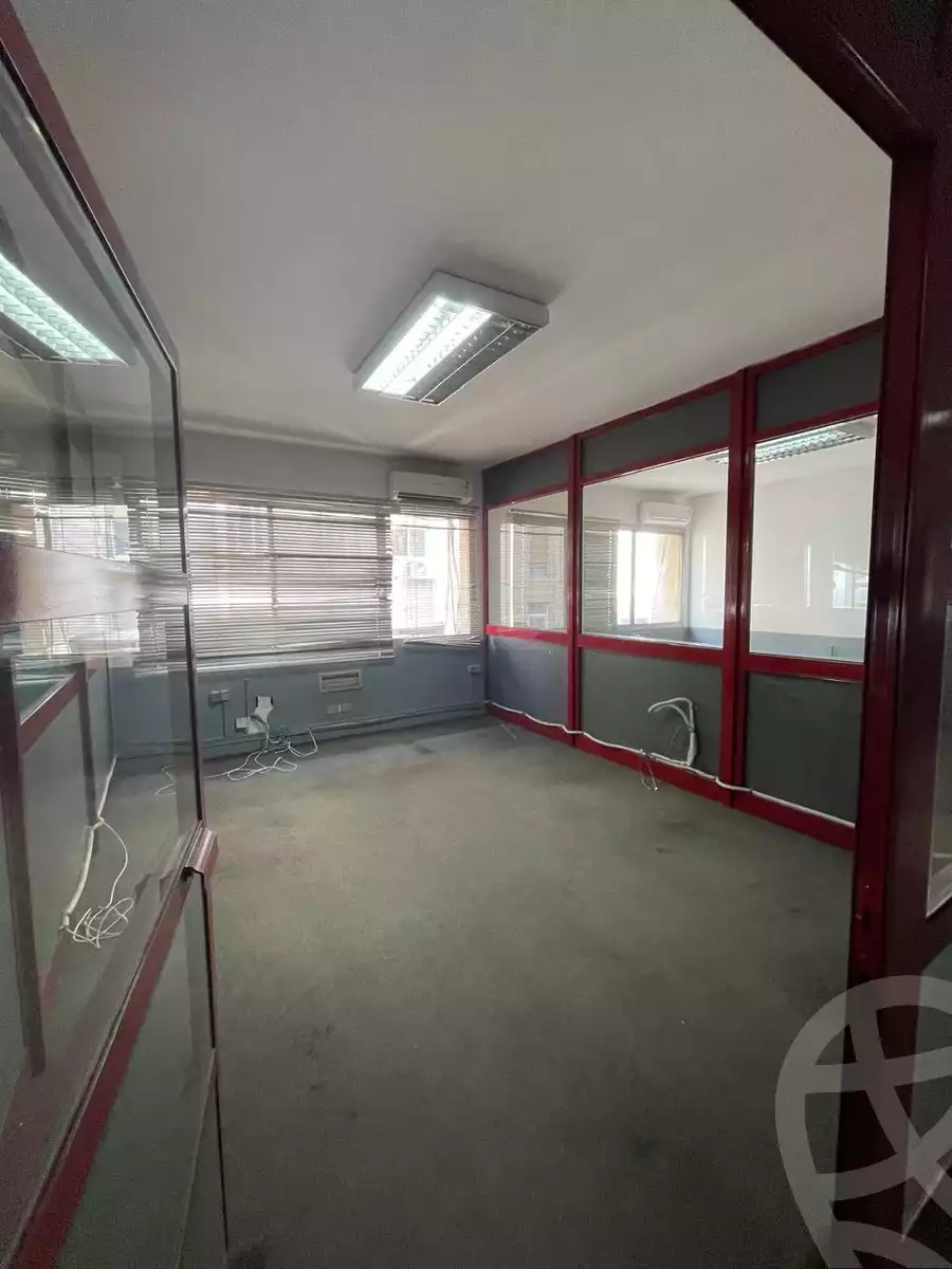 https://aqarmap.com.eg/ar/listing/5463329-for-rent-cairo-el-maadi-kornish-el-maadi-brj-thmn