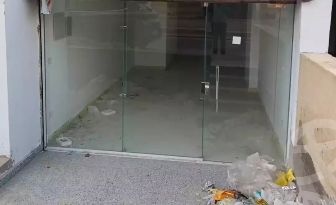 https://aqarmap.com.eg/en/listing/5463380-for-sale-cairo-heliopolis-sheraton