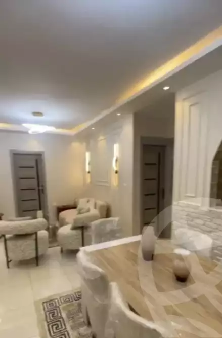 https://aqarmap.com.eg/en/listing/5463395-for-sale-cairo-nasr-city-8th-zone