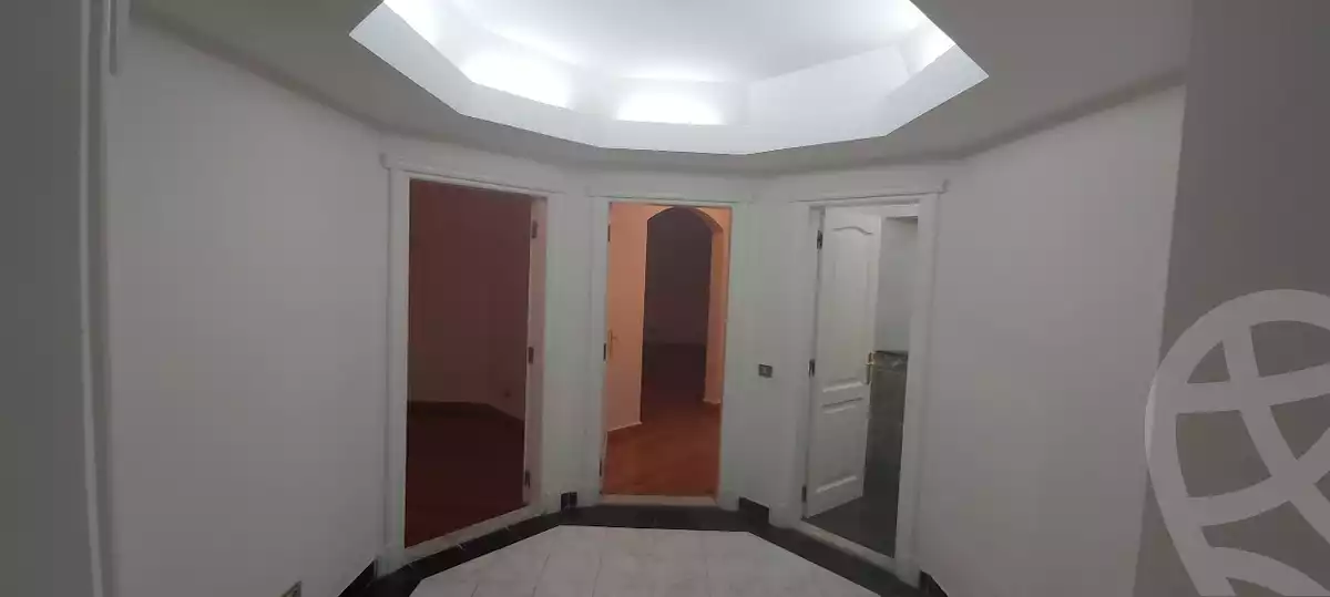 https://aqarmap.com.eg/ar/listing/5463407-for-rent-cairo-el-maadi