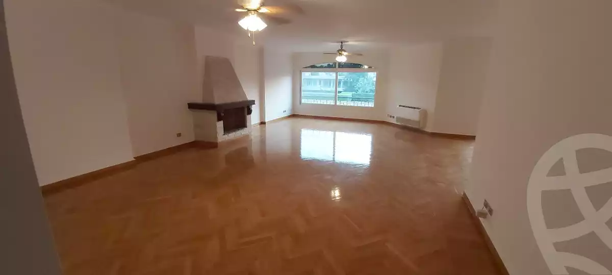 https://aqarmap.com.eg/ar/listing/5463407-for-rent-cairo-el-maadi