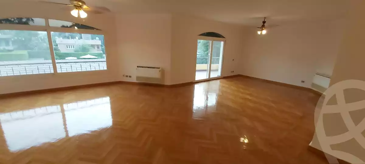 https://aqarmap.com.eg/ar/listing/5463407-for-rent-cairo-el-maadi