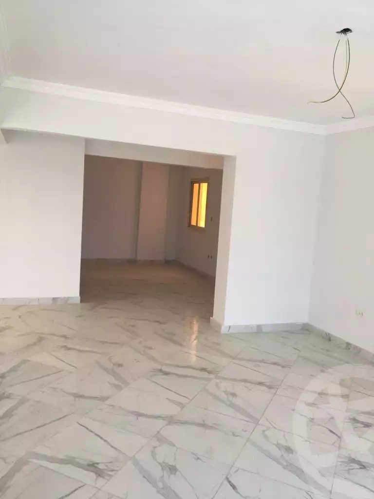 https://aqarmap.com.eg/en/listing/5463419-for-rent-cairo-el-maadi-el-maadi-el-gededa-el-lasilki