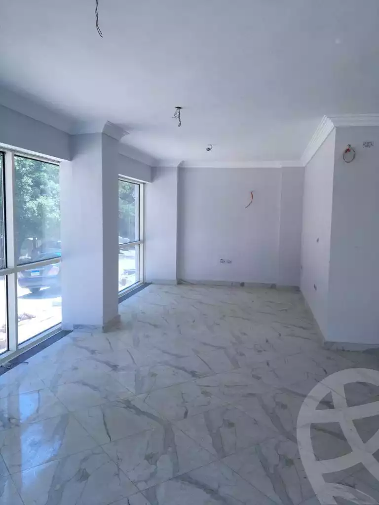 https://aqarmap.com.eg/en/listing/5463419-for-rent-cairo-el-maadi-el-maadi-el-gededa-el-lasilki