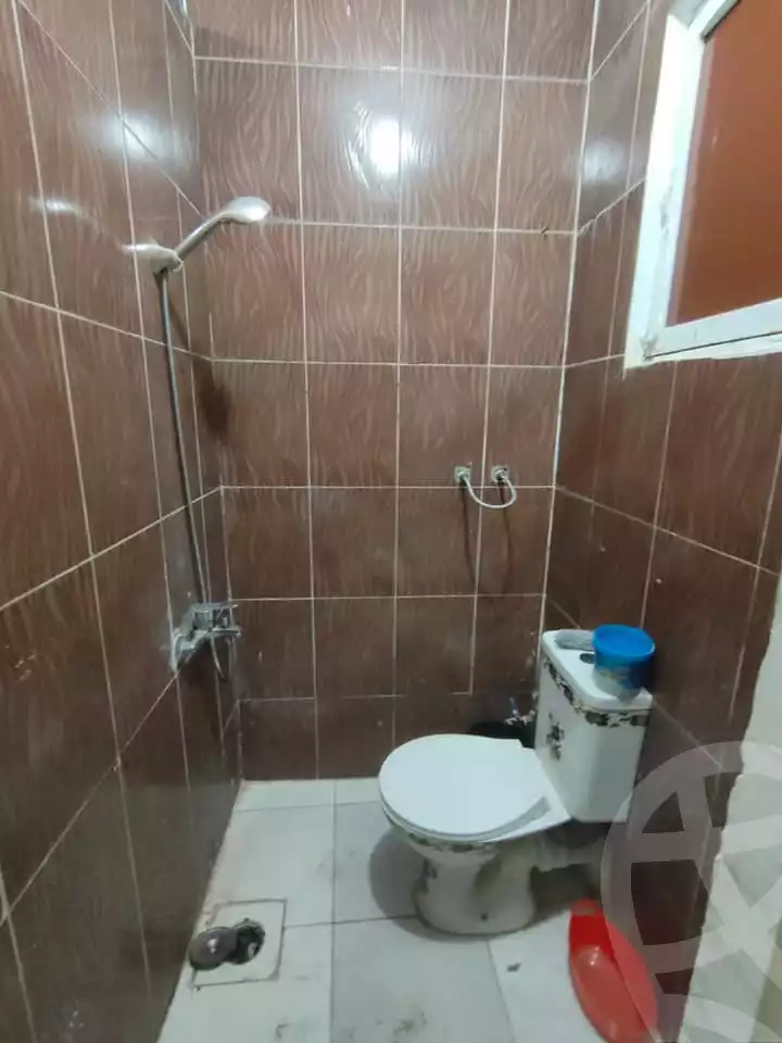 https://aqarmap.com.eg/en/listing/5463435-for-rent-qalyubia-shubra-el-khaima