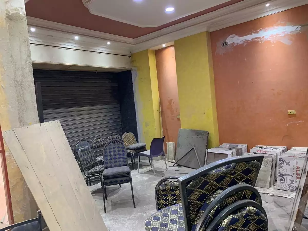 https://aqarmap.com.eg/ar/listing/5463439-for-rent-cairo-downtown-gamra-port-said-st