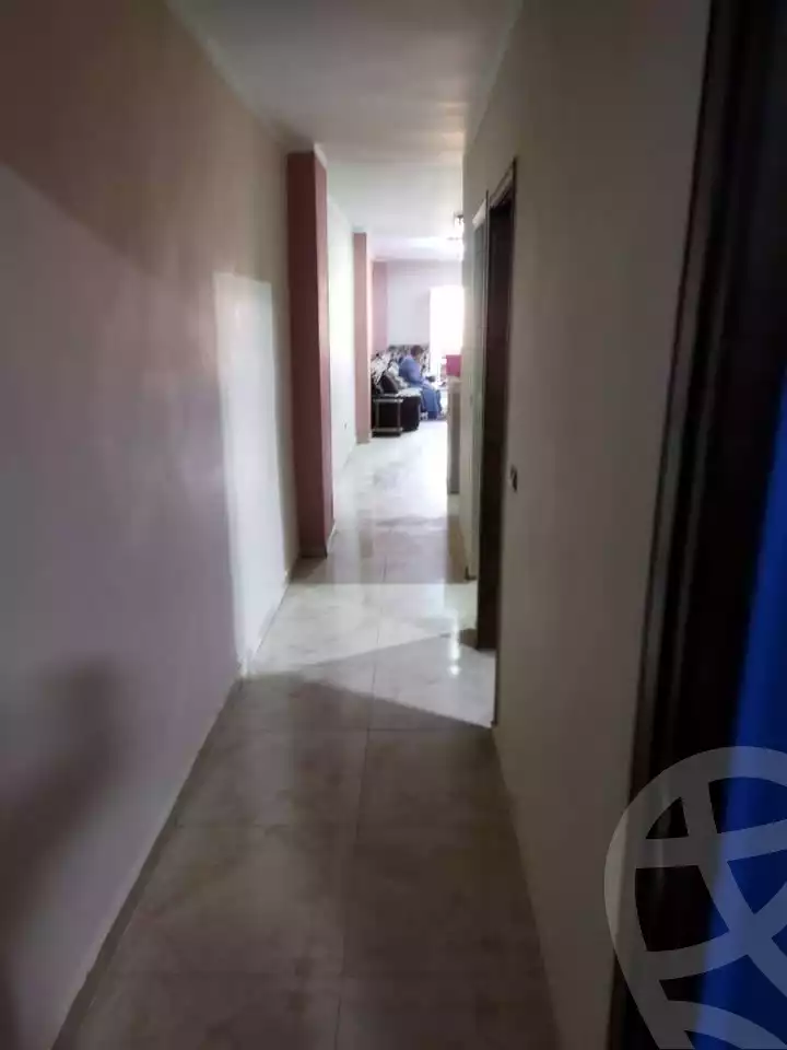https://aqarmap.com.eg/en/listing/5463500-for-sale-cairo-ain-shams-yn-shms-lgrby