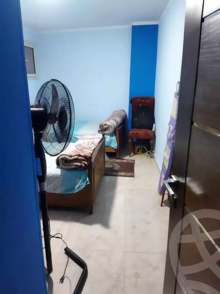 https://aqarmap.com.eg/en/listing/5463500-for-sale-cairo-ain-shams-yn-shms-lgrby