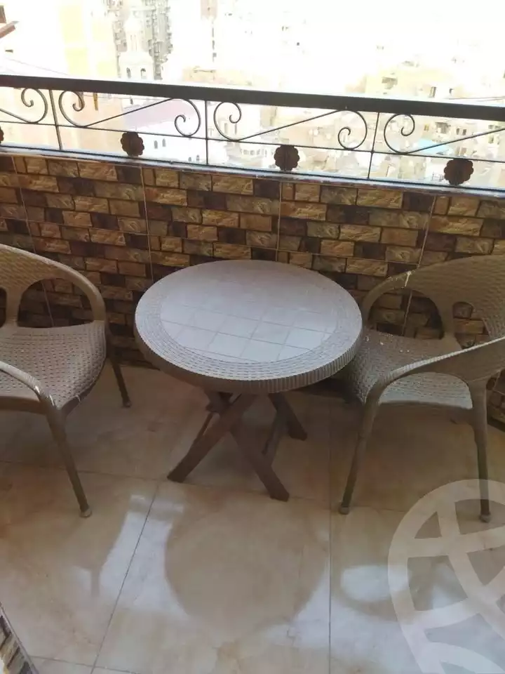 https://aqarmap.com.eg/en/listing/5463500-for-sale-cairo-ain-shams-yn-shms-lgrby
