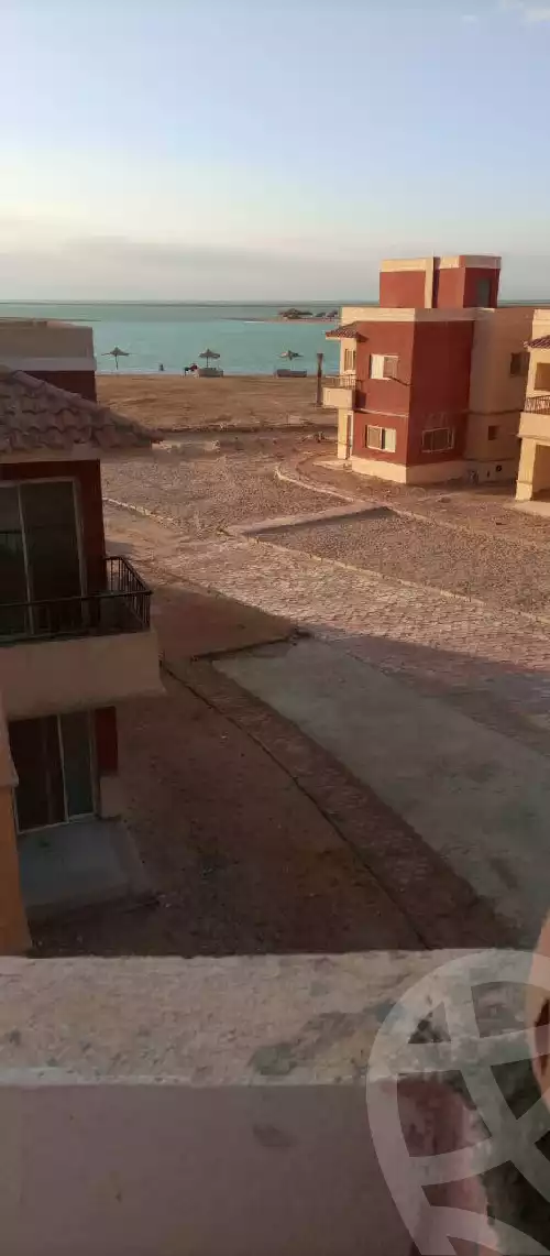https://aqarmap.com.eg/en/listing/5463530-for-sale-ras-sidr-ras-sidr-resorts-diamond-ras-sedr