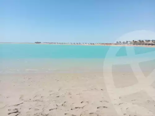 https://aqarmap.com.eg/en/listing/5463530-for-sale-ras-sidr-ras-sidr-resorts-diamond-ras-sedr