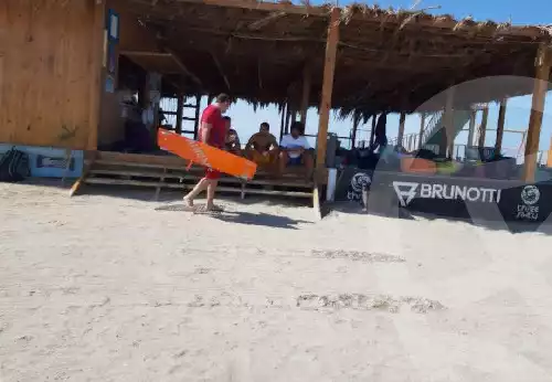 https://aqarmap.com.eg/en/listing/5463530-for-sale-ras-sidr-ras-sidr-resorts-diamond-ras-sedr