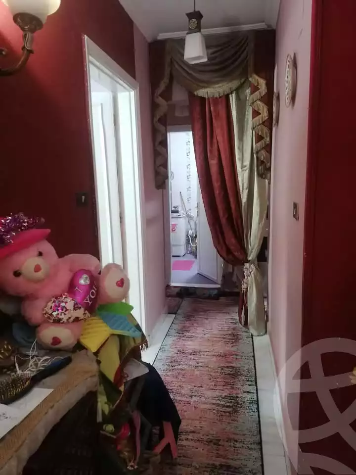 https://aqarmap.com.eg/en/listing/5463566-for-sale-cairo-nasr-city-1st-zone