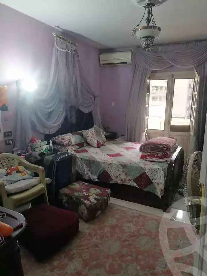 https://aqarmap.com.eg/en/listing/5463566-for-sale-cairo-nasr-city-1st-zone