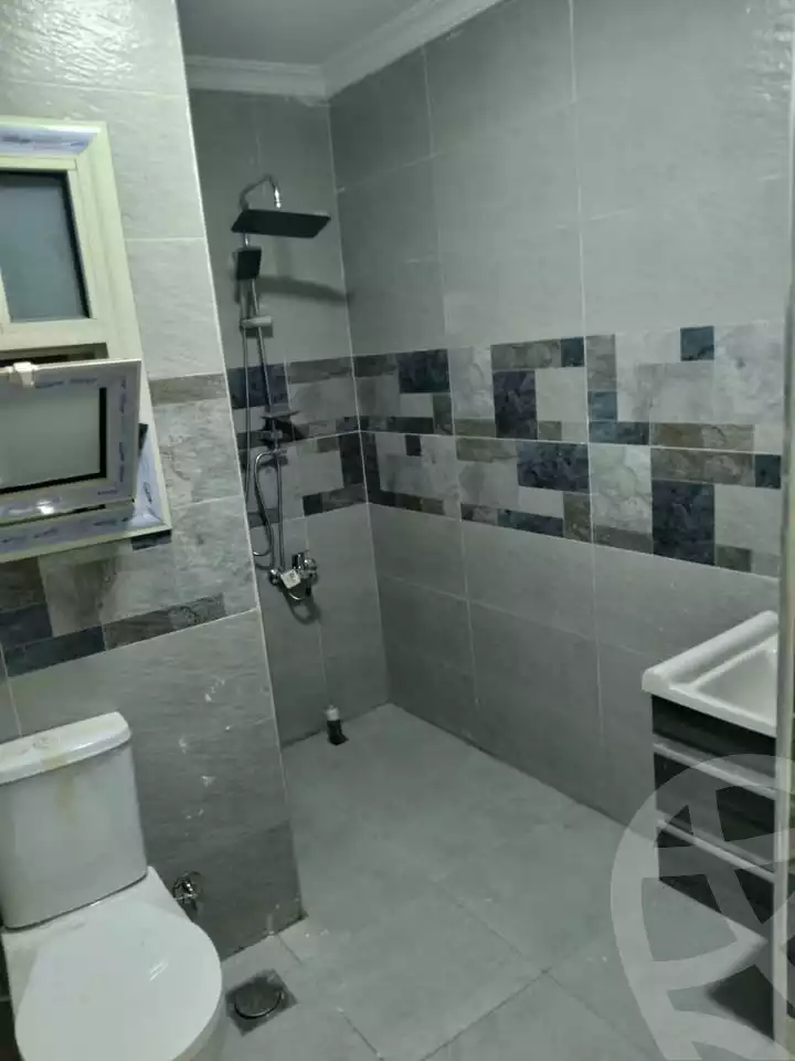 https://aqarmap.com.eg/ar/listing/5463572-for-sale-cairo-ain-shams-mnshy-lthryr