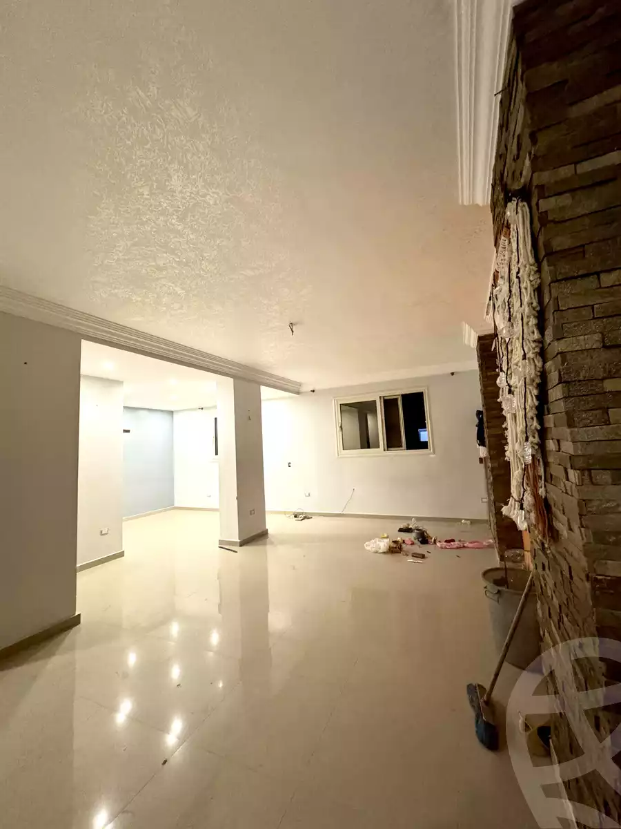 https://aqarmap.com.eg/en/listing/5463562-for-sale-cairo-hadayek-el-ahram-mntq-n